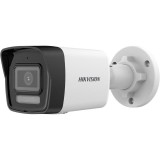 IP kamera (PoE) IP65 (lauko) 4MP 2.8mm (IR iki 30m) Hikvision Bullet DS-2CD1043G2-I